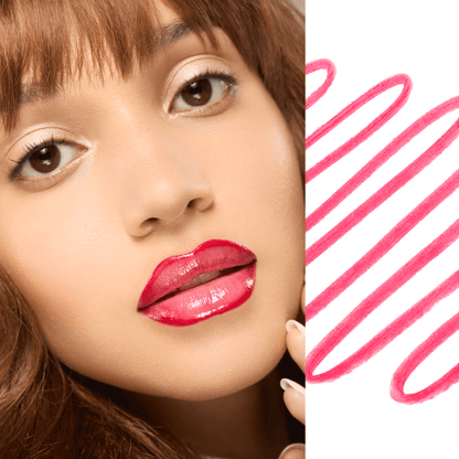 Immortal - Lip Pencil