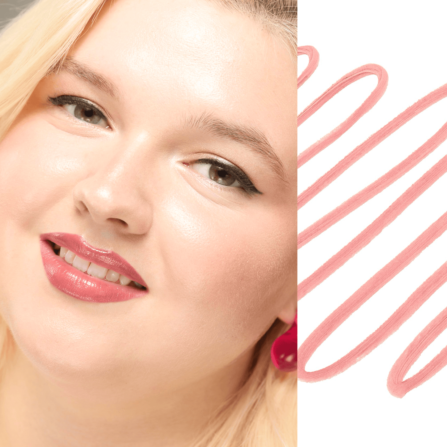 Melrose Place - Lip Pencil