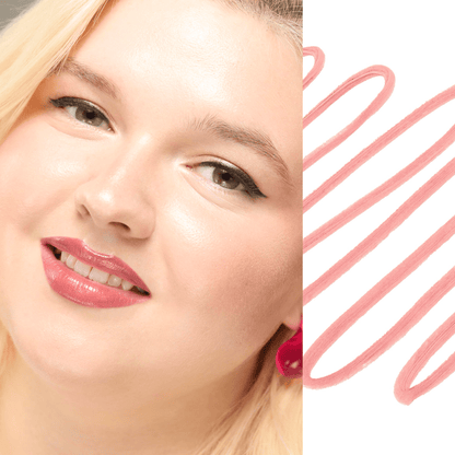 Melrose Place - Lip Pencil