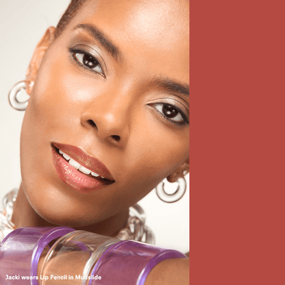 Mudslide - Lip Pencil