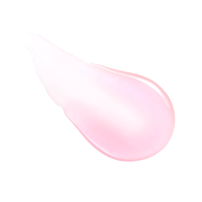 Kiss Assist - Lip Plumper