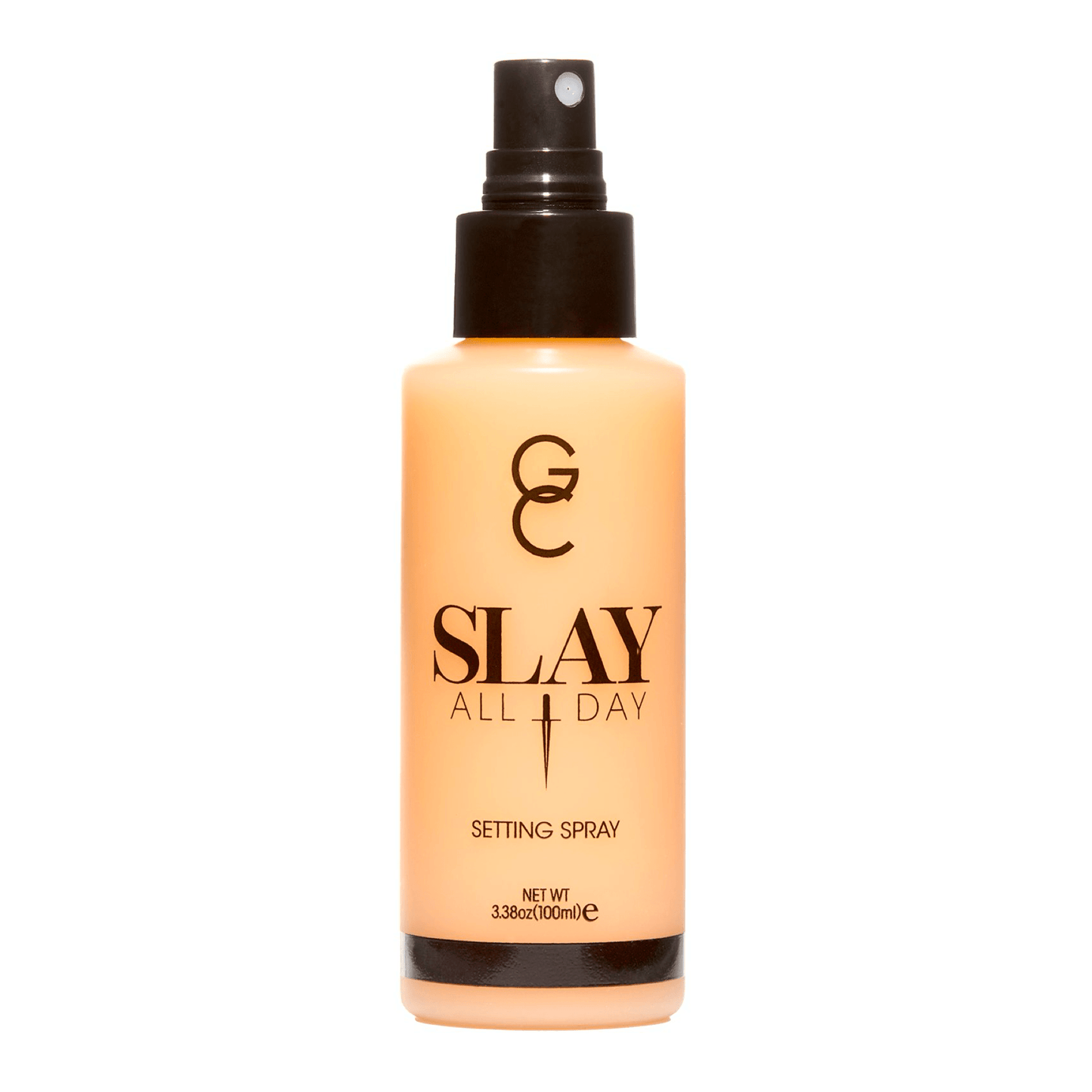 Dreamsicle - Slay All Day Setting Spray
