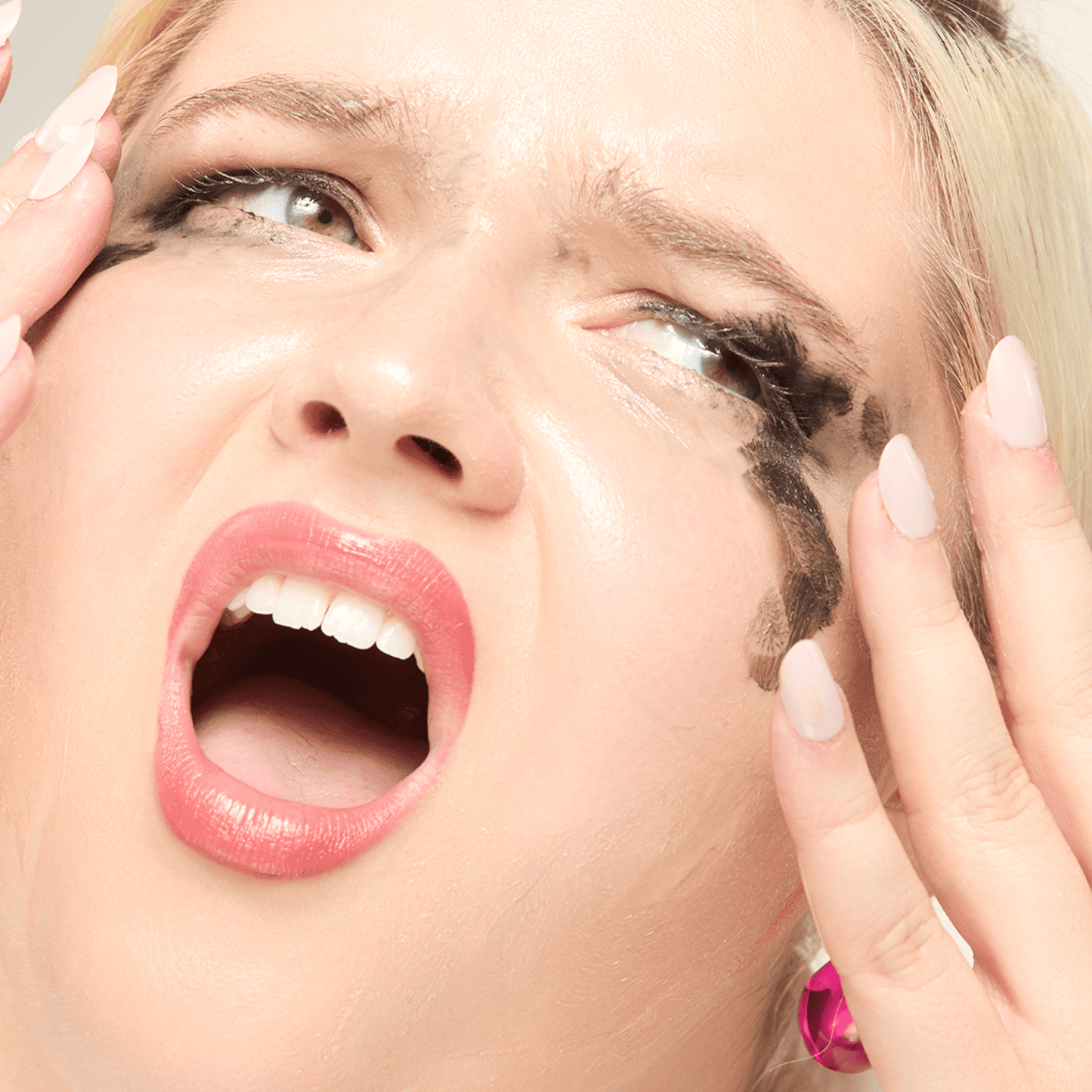 Slay Away the Day Makeup Removing Balm - Lavender