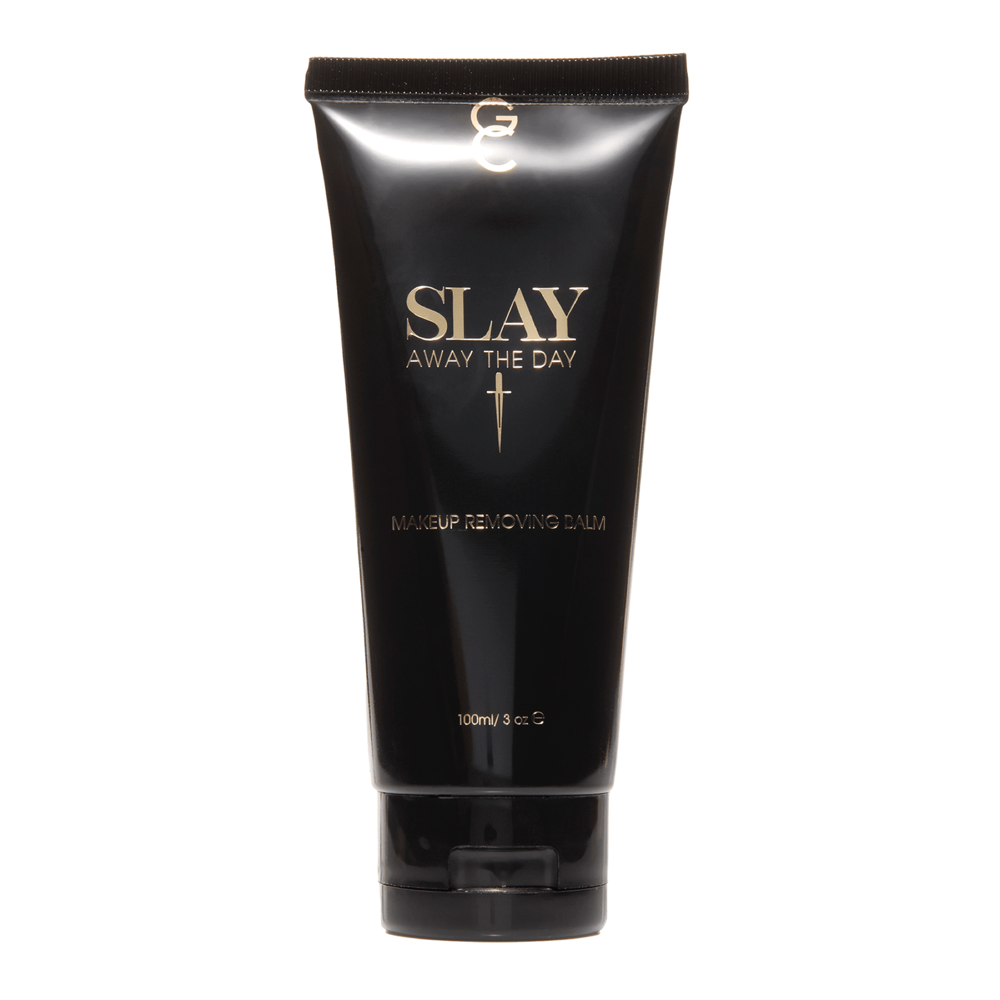 Slay Away the Day Makeup Removing Balm - Lavender