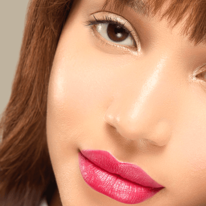 Audrey - Star Powder Highlighter