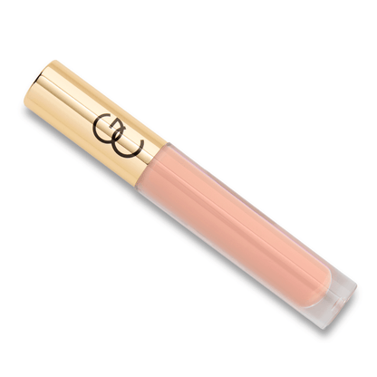 Angel Cake - Supreme Lip Creme