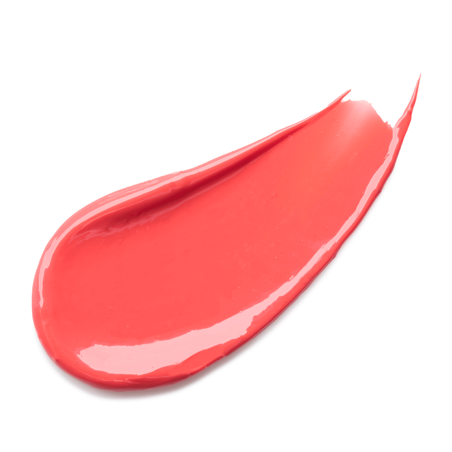 Blooming Hibiscus - Supreme Lip Creme