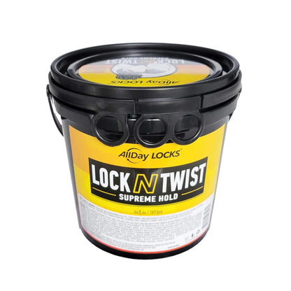 Allday Locks Lock N Twist (64 Oz)
