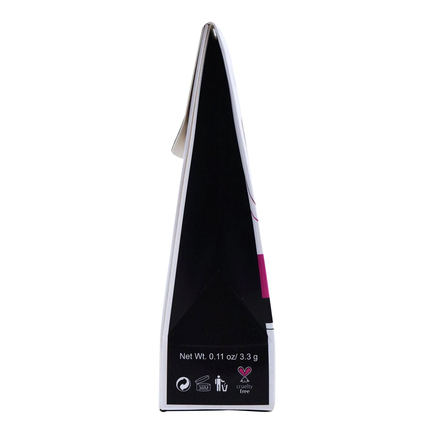 Gel Eyeliner