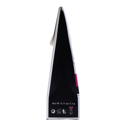 Gel Eyeliner