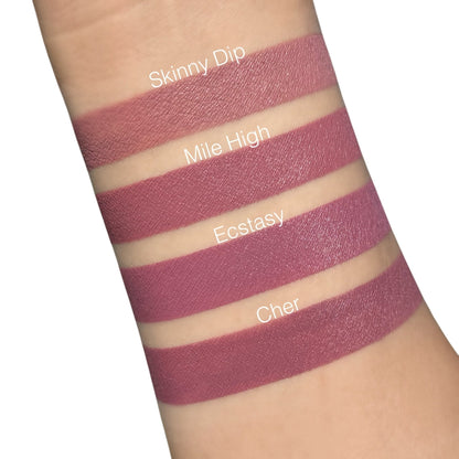 Cher - HydraMatte®️ Liquid Lipstick