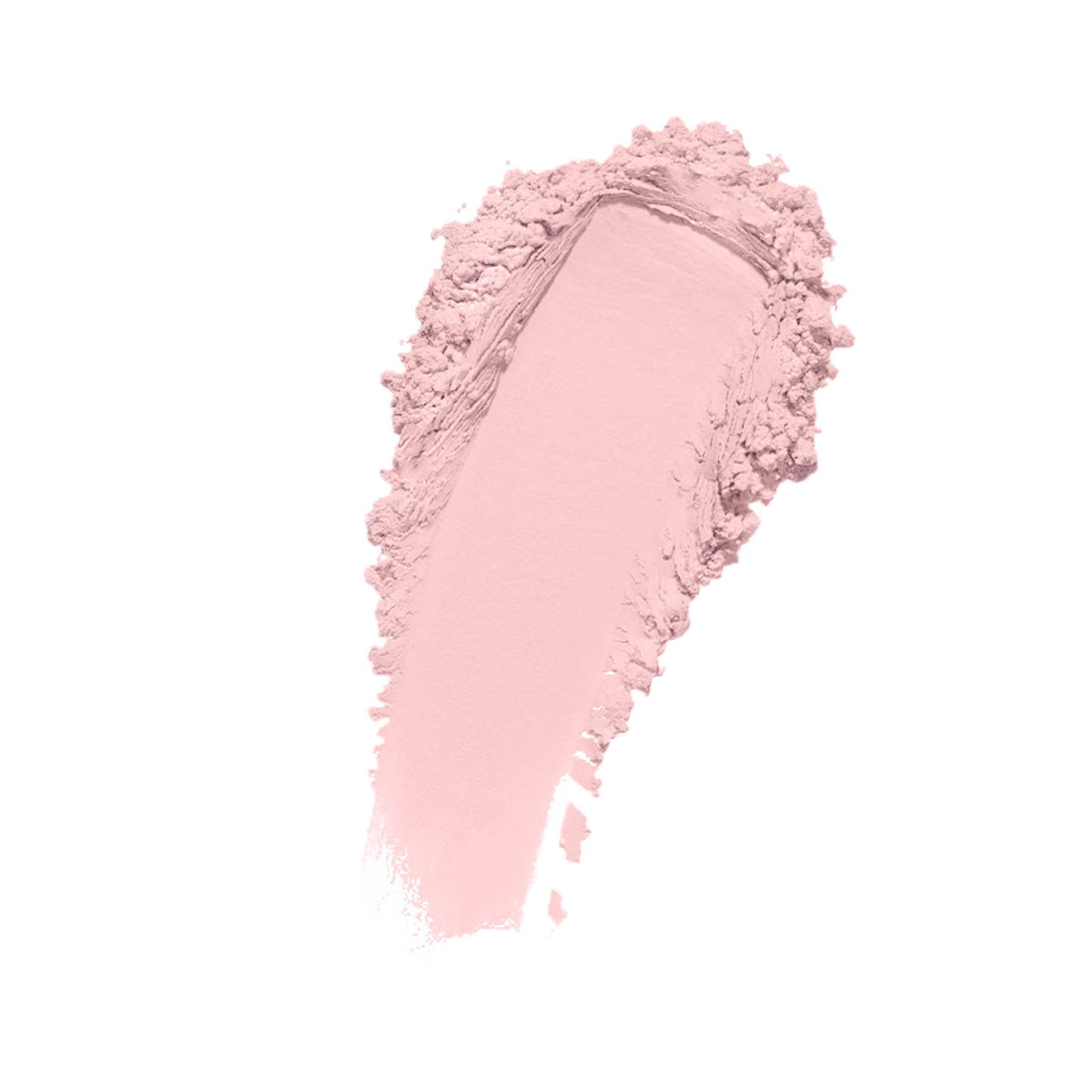 Slay the Bake Pink Blurring Powder
