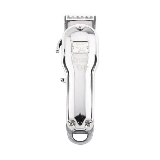 B-Way Steel Clip Clipper