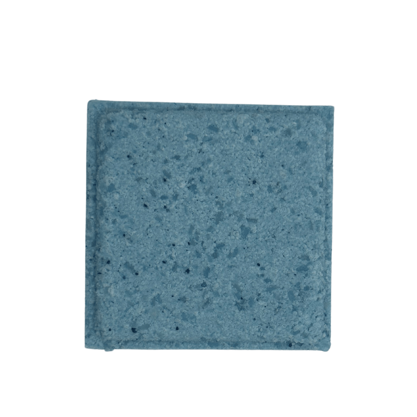 Soak Society Bath Cube - Sky Is The Limit