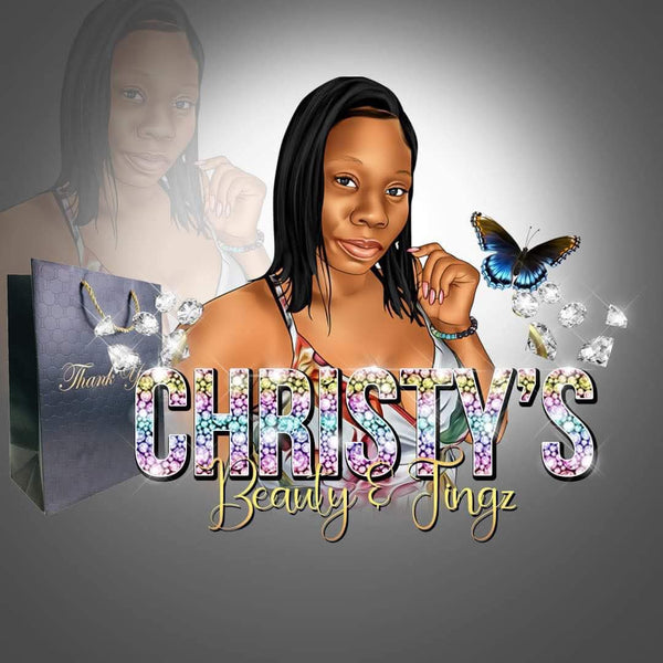 Christy's Beauty & Tingz LLC