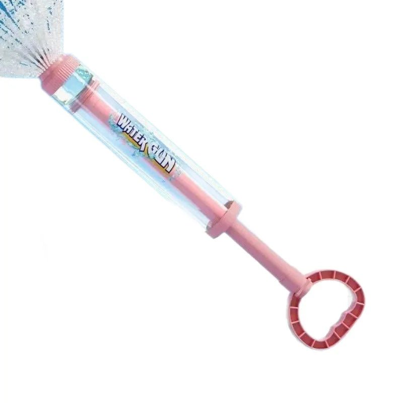 Fireworks Water Toys for Boys in Blue Plastic, Featuring Beach Style Fun - Christy's Beauty & Tingz LLC