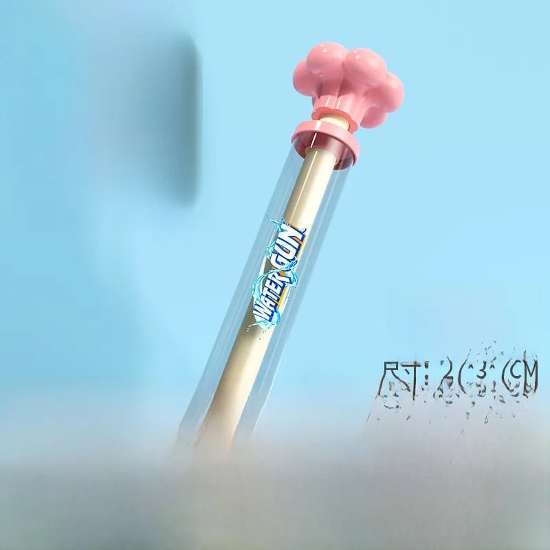Fireworks Water Toys for Boys in Blue Plastic, Featuring Beach Style Fun - Christy's Beauty & Tingz LLC