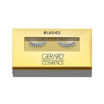 #Vibe - Vibe Bottom Lashes