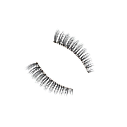 #Vibe - Vibe Bottom Lashes