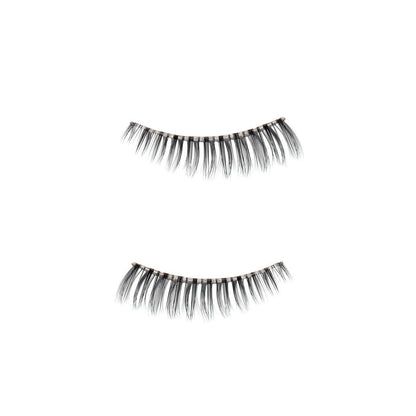 #Vibe - Vibe Bottom Lashes