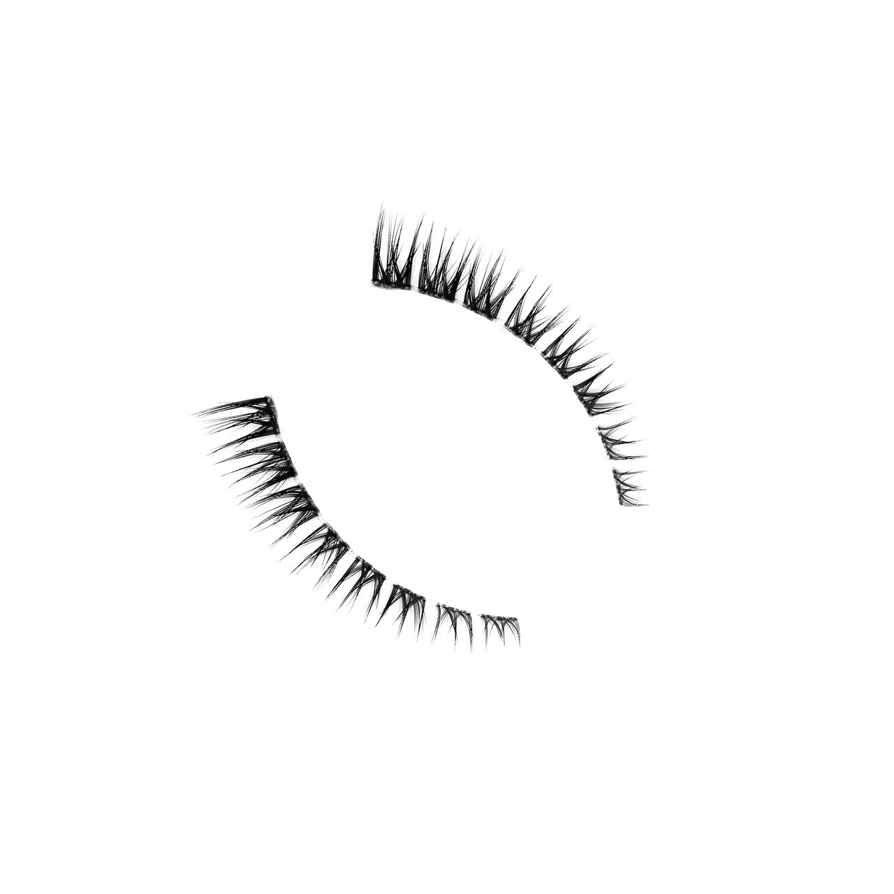 #WorkB*tch - Work B*tch Bottom Lashes