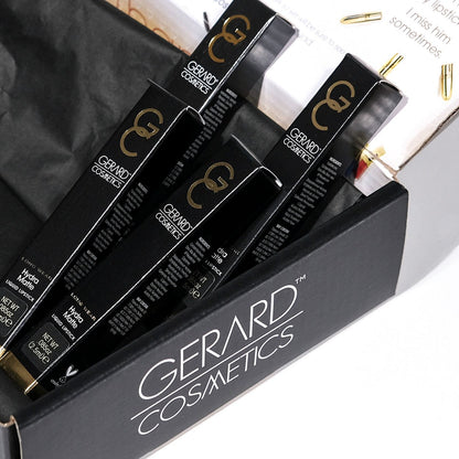 Aphrodite - HydraMatte®️Liquid Lipstick