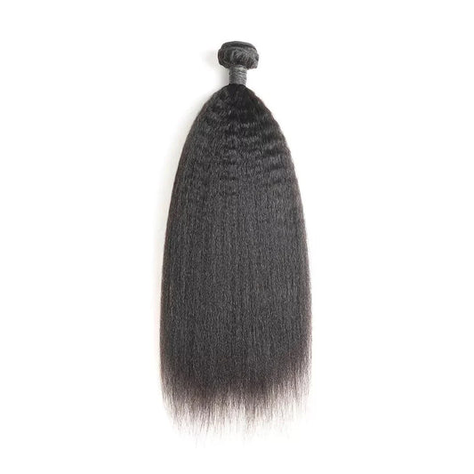 Classy Kinky Straight - Bundles