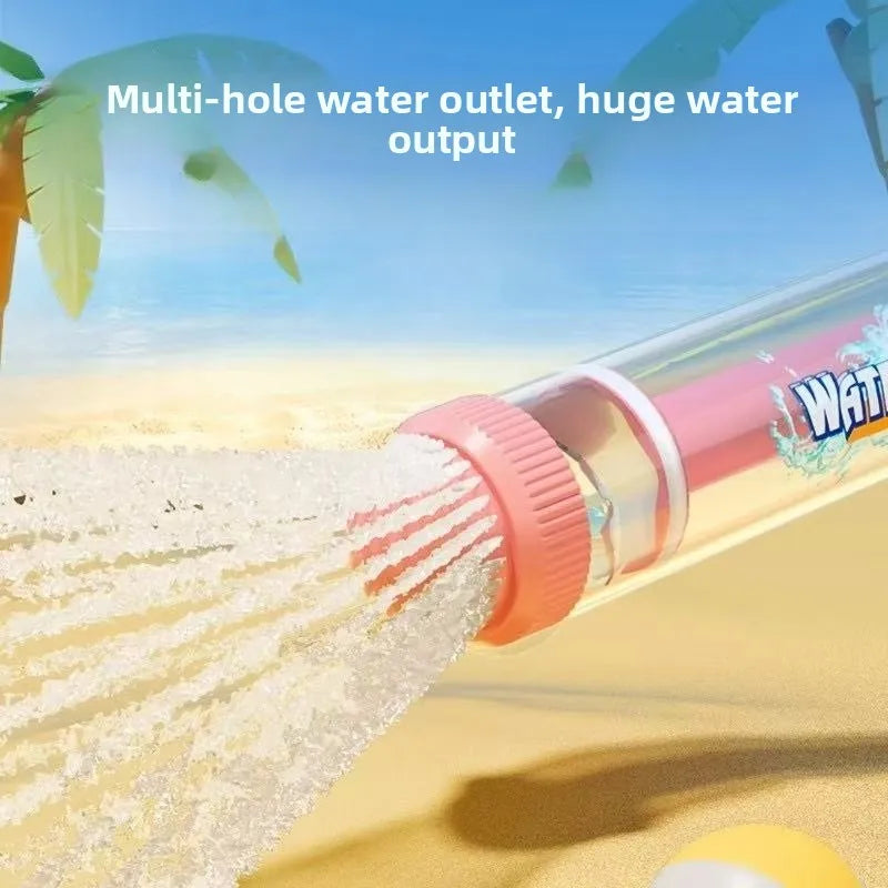 product/2026/5/18/2056284397530910720.jpg