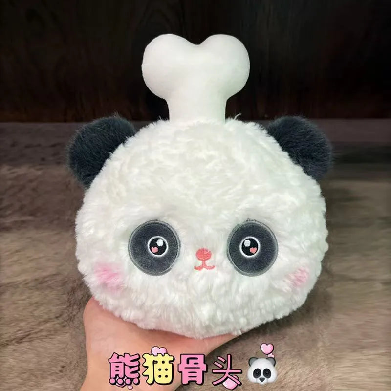 /product/2026/3/27/2037436396146397184.jpg