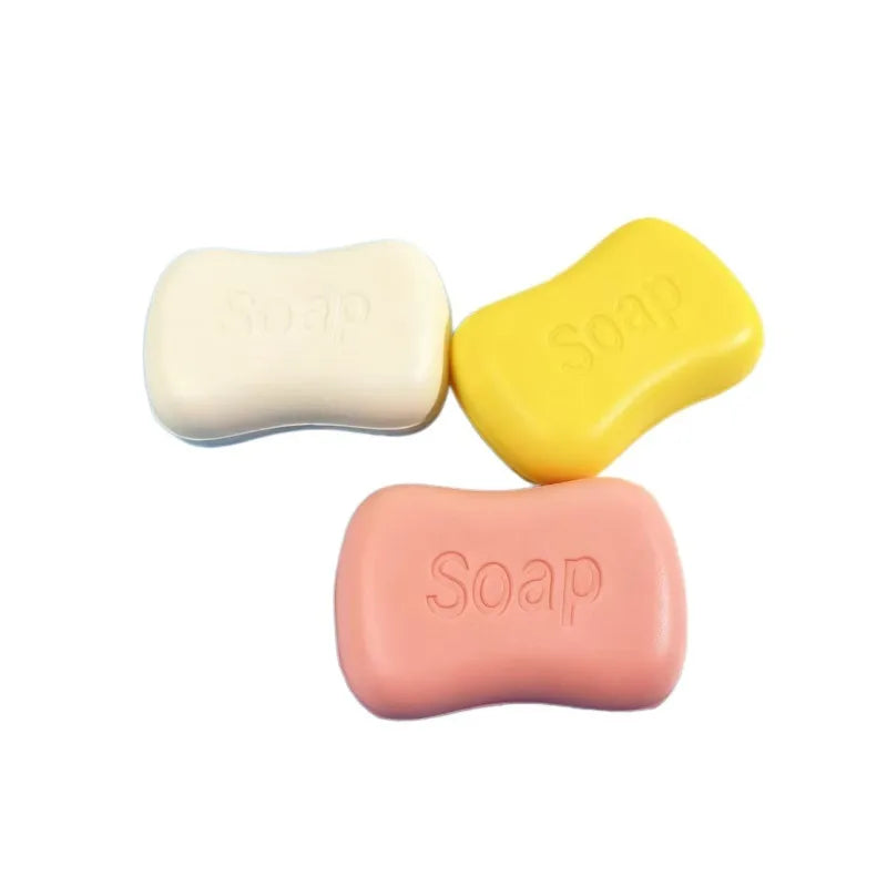 product/2026/7/2/2072613436935770112.jpg