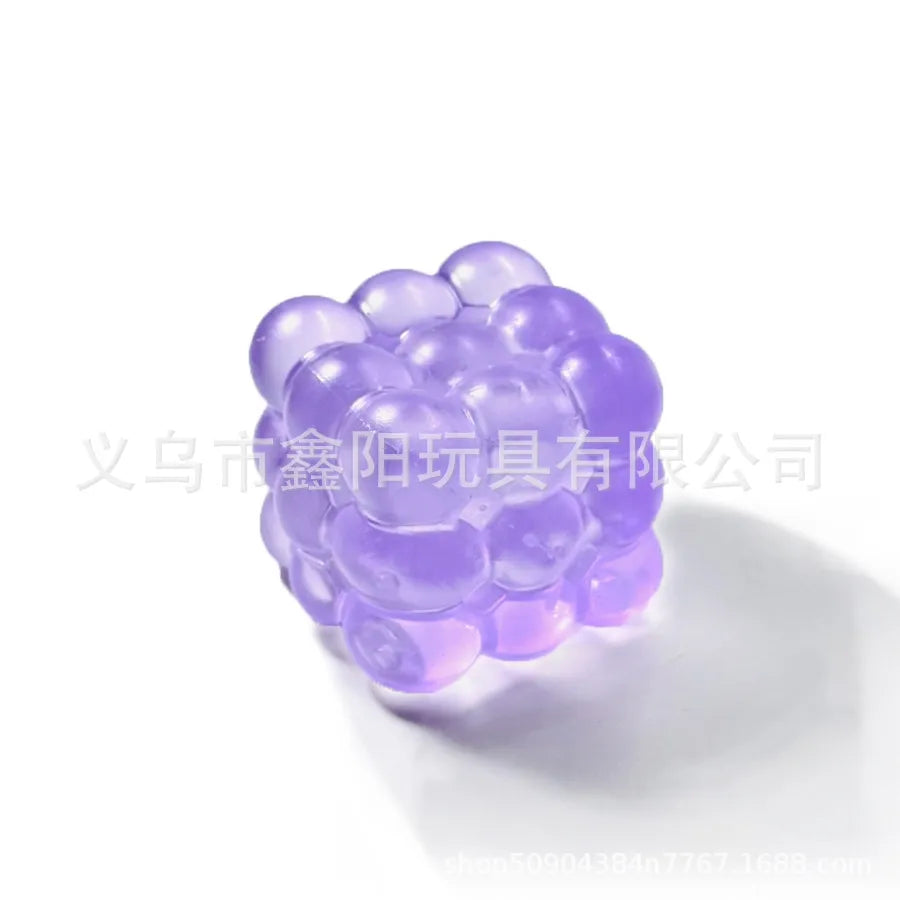 /product/2025/9/10/1965620976561557504.jpg