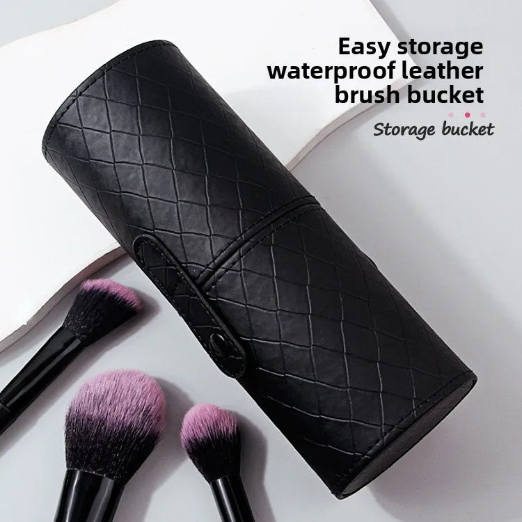 product/2026/6/11/2065088957057732608.jpg