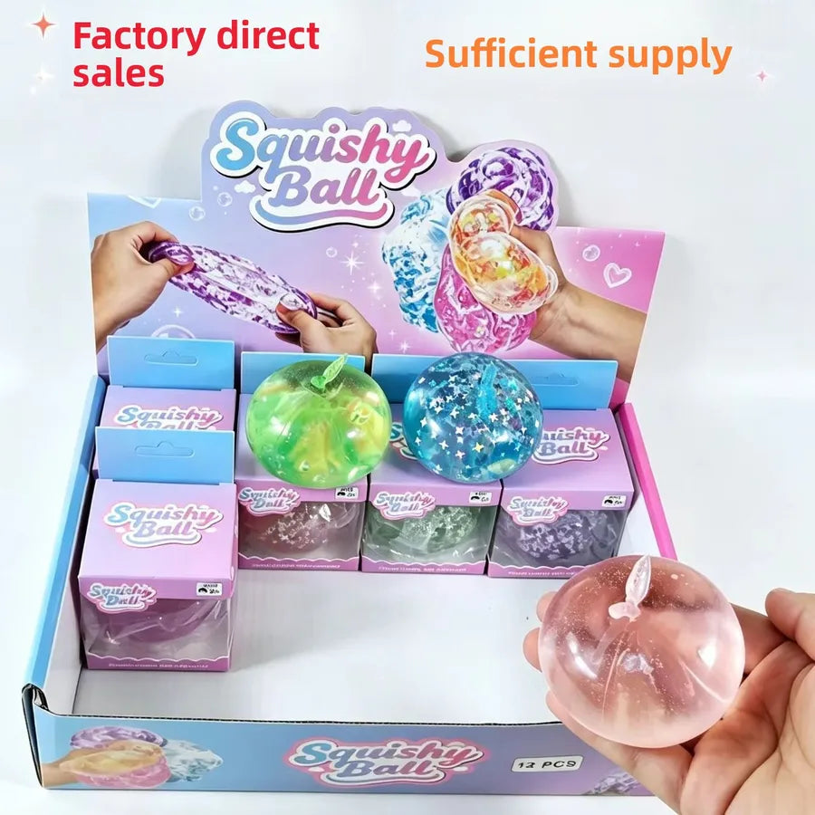product/2026/7/18/2078479002707824640.jpg