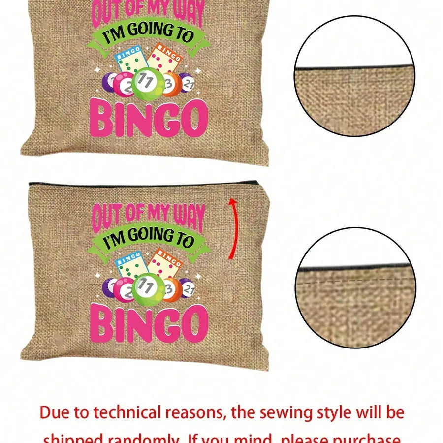 product/2026/3/24/2036341372889468928.jpg