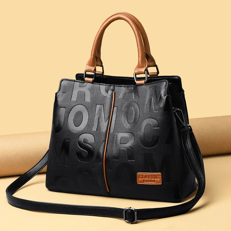 product/2023/1/9/1612358830409256960.jpg