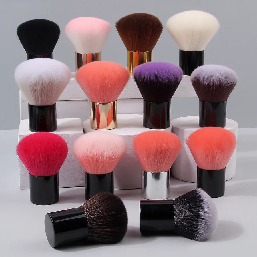 product/2026/6/11/2064909896461193216.jpg