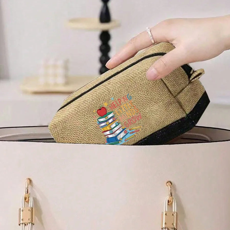 product/2026/4/1/2039160743164776448.jpg