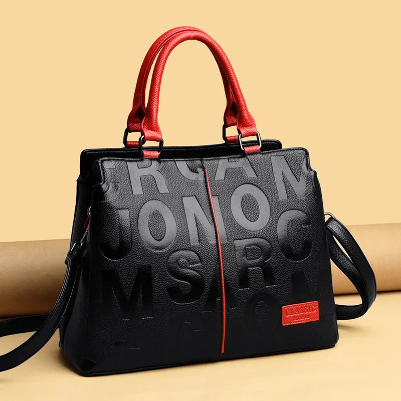 product/2023/1/9/1612358822406524928.jpg