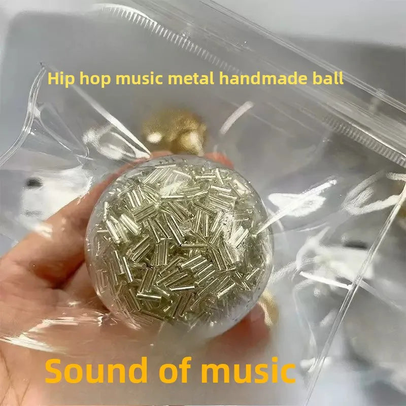 /product/2025/11/15/1989613323141910528.jpg