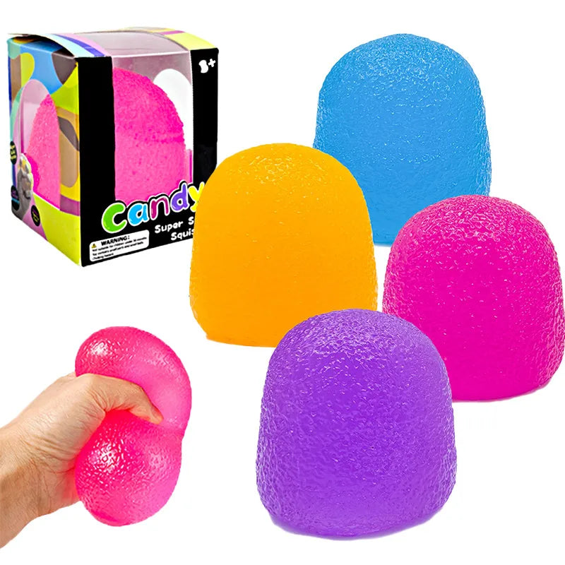 product/2025/12/9/1998313293290278912.jpg