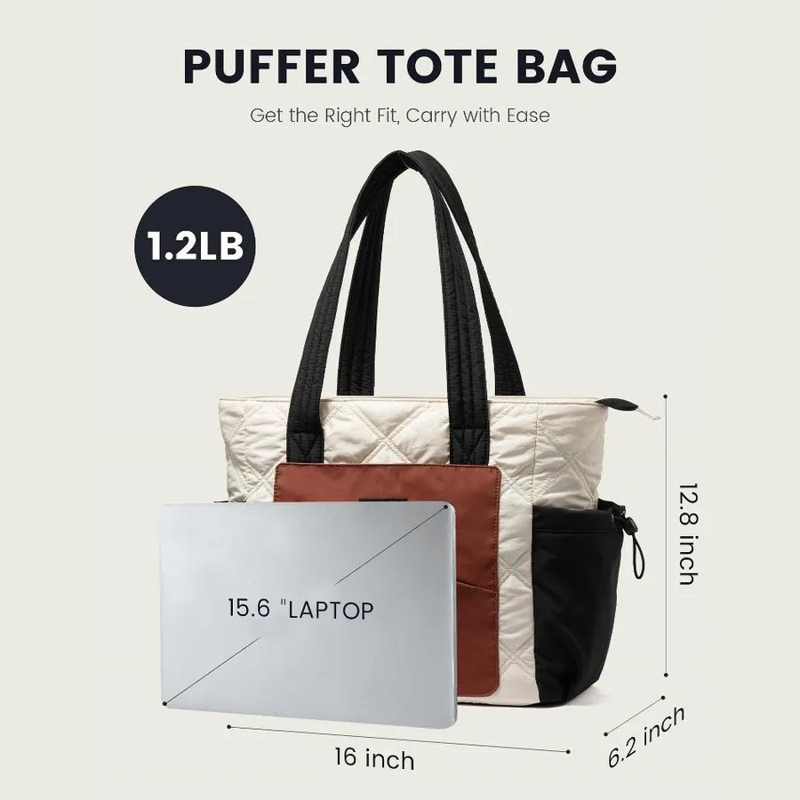 product/2026/1/22/2014226358644903936.jpg