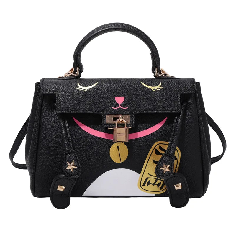 /product/2026/4/27/2048779587432878080.jpg