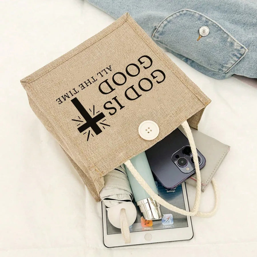 product/2026/3/5/2029467005400256512.jpg