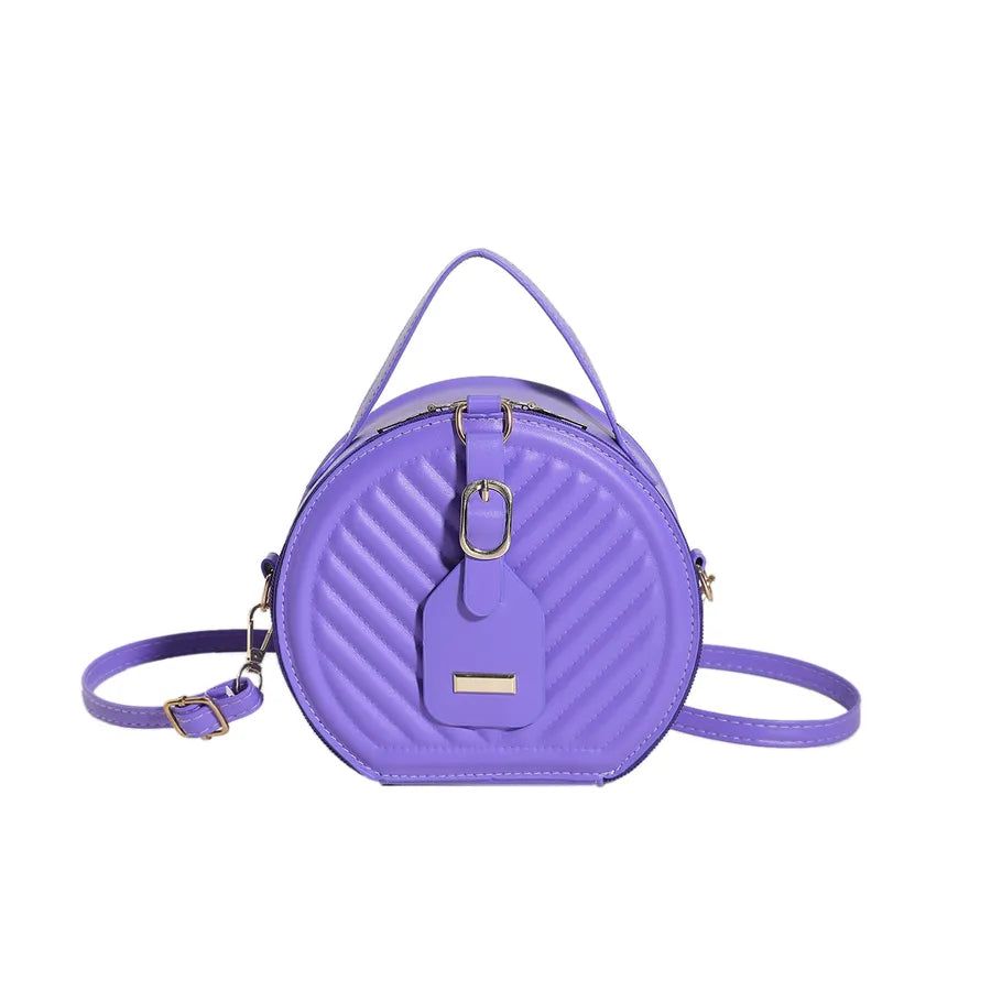 /product/2023/10/31/1719280303798882304.jpg
