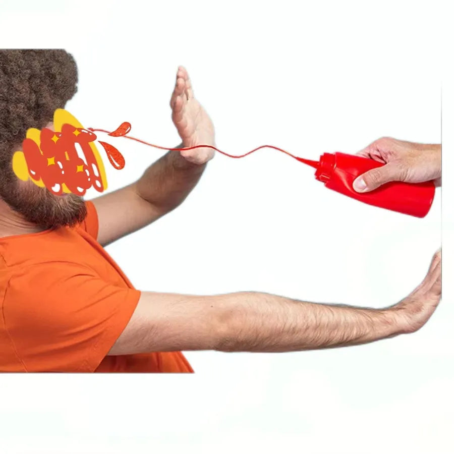 product/2025/10/6/1975138010374737920.jpg