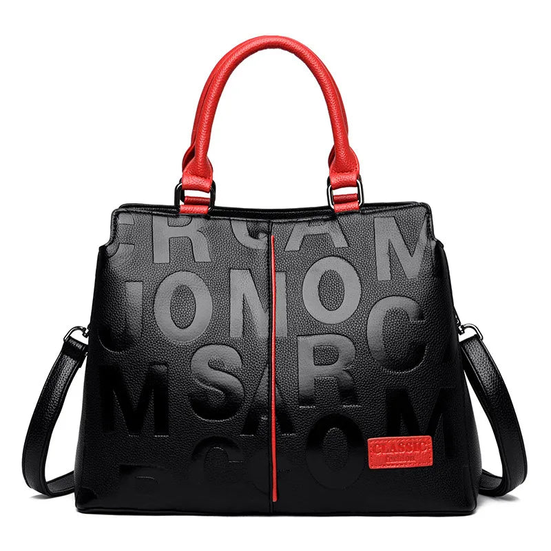 product/2023/1/9/1612358817524355072.jpg