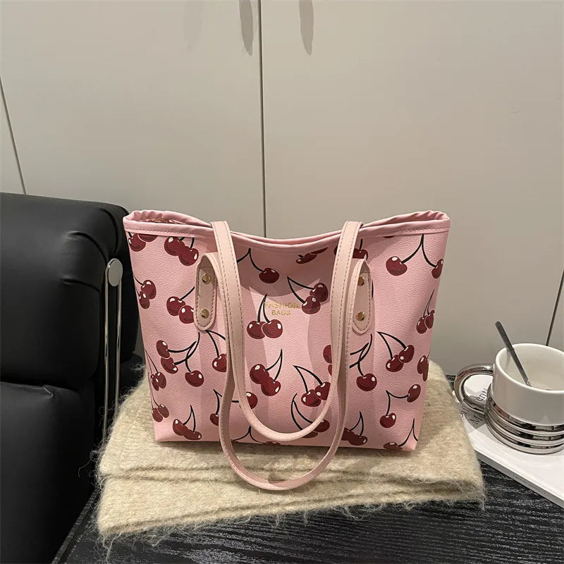 product/2025/11/22/1992067659029680128.jpg