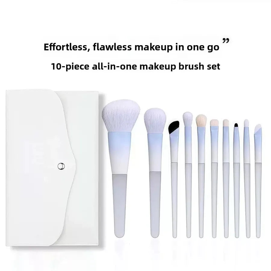 /product/2026/6/18/2067500351845699584.jpg