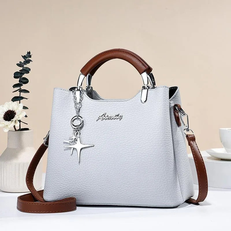 /product/2023/7/6/1676774851030945792.jpg