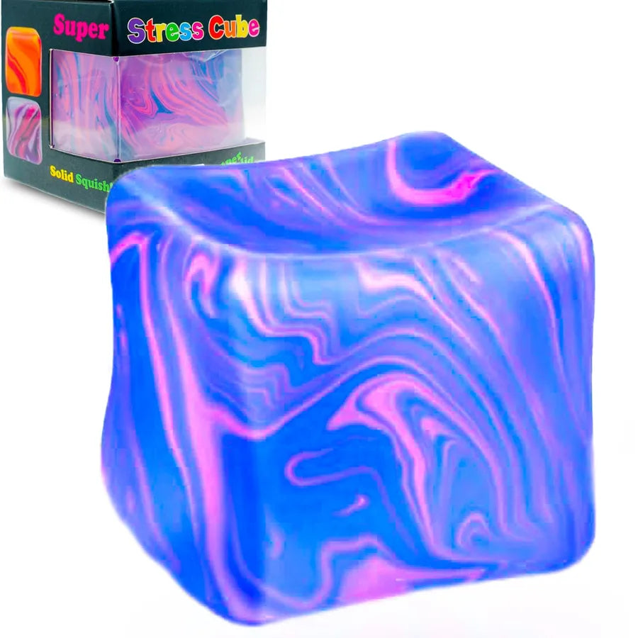 /product/2025/12/9/1998313326349783040.jpg